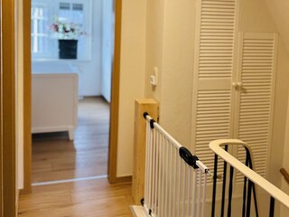 Maison de vacances Dangast Équipement 11