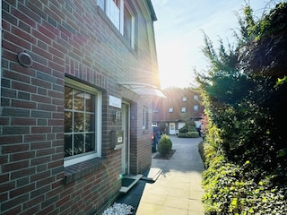 Haus Maila