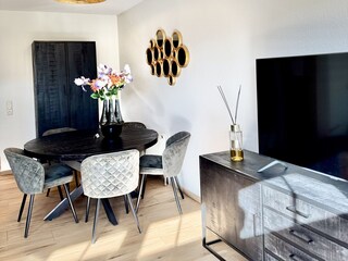 Vakantiehuis Dangast Kenmerken 6