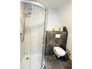 Maison de vacances Dangast Équipement 15