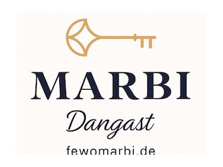 Marbi Dangast