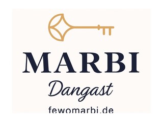 Vakantiehuis Dangast Document 23