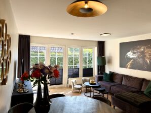 Ferienhaus Maila - MarBi (Tutto incluso.)