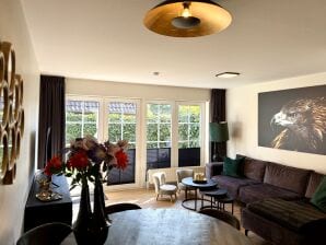 Ferienhaus Maila - (all inclusive)