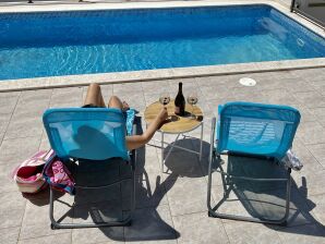 Appartamento per vacanze Chill'in Istria - Banjole - image1