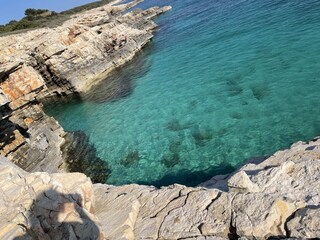 Kamenjak: Protected Nature of Southern Istria