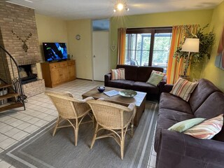 Casa per le vacanze Cadzand-Bad Caratteristiche 10