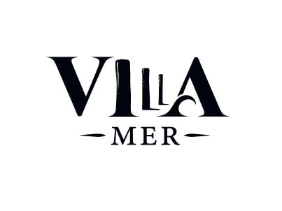 Firma Villa Mer Ferien - HerrAnderson Anderson