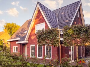 Maison de vacances Casa Sophie - Bergen (Pays-Bas) - image1