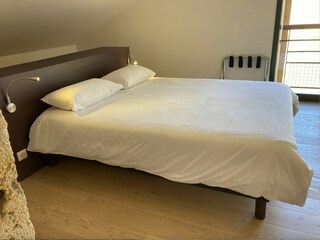 Villa Beauregard-et-Bassac Caratteristiche 12