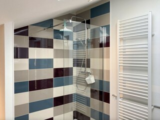 Villa Beauregard-et-Bassac Caratteristiche 16