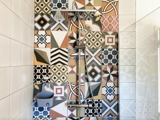 Villa Beauregard-et-Bassac Caratteristiche 18