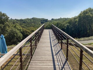 Villa Beauregard-et-Bassac Registrazione all'aperto 8