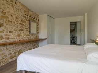 Villa Beauregard-et-Bassac Caratteristiche 30