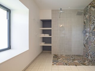 Villa Beauregard-et-Bassac Caratteristiche 31