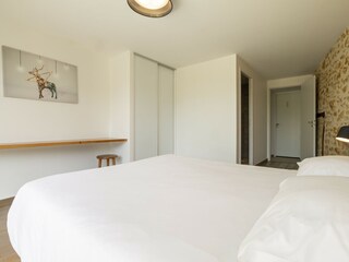 Villa Beauregard-et-Bassac Caratteristiche 33