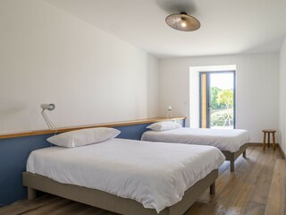 Villa Beauregard-et-Bassac Caratteristiche 34