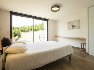 Villa Beauregard-et-Bassac Caratteristiche 36