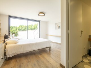 Villa Beauregard-et-Bassac Caratteristiche 37