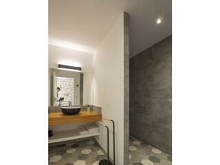 Villa Beauregard-et-Bassac Caratteristiche 38