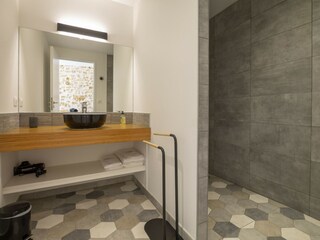 Villa Beauregard-et-Bassac Caratteristiche 39