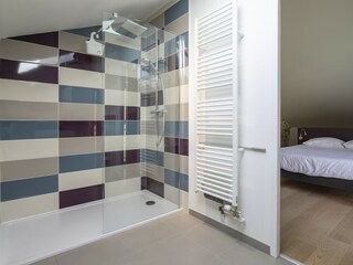 Villa Beauregard-et-Bassac Caratteristiche 43