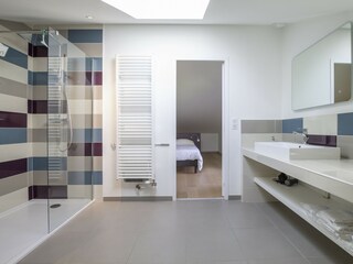 Villa Beauregard-et-Bassac Caratteristiche 44