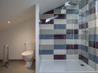 Villa Beauregard-et-Bassac Caratteristiche 45