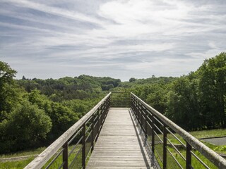 Villa Beauregard-et-Bassac Ambiente 52