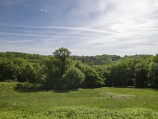 Villa Beauregard-et-Bassac Ambiente 53