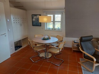Apartamento de vacaciones Dranske Características 5