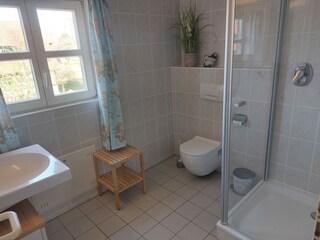 Apartamento de vacaciones Dranske Características 6