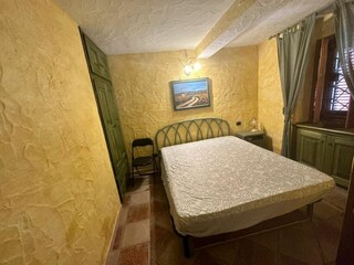 Appartement San Teodoro Kenmerken 21