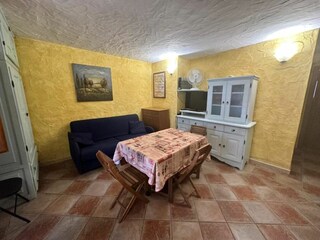 Appartement San Teodoro Kenmerken 19