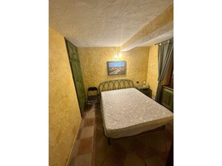 Appartement San Teodoro Kenmerken 23
