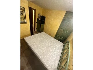 Appartement San Teodoro Kenmerken 24