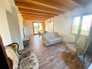 Appartement Pettirosso 5 - San Teodoro - image1