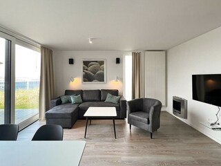 Apartamento Wendtorf  9