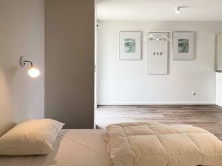 Apartamento Wendtorf  28