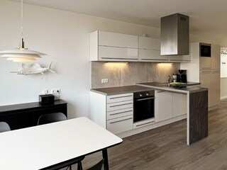 Apartment Wendtorf  30