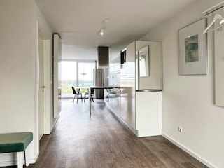 Apartment Wendtorf  31