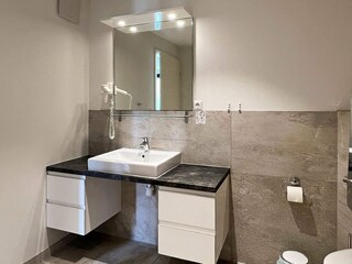 Appartement Wendtorf  22
