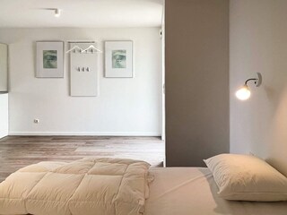 Apartment Wendtorf  17