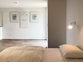 Apartment Wendtorf  32