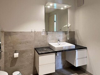 Apartment Wendtorf  33