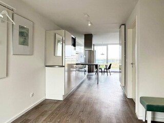 Apartment Wendtorf  6