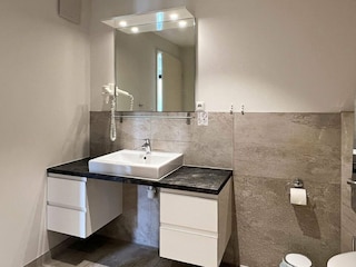 Apartment Wendtorf  9
