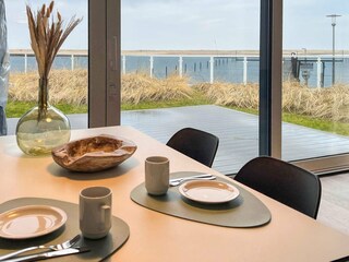 Appartement Wendtorf  17