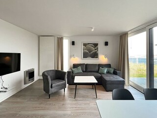 Apartment Wendtorf  10