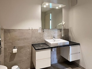 Apartment Wendtorf  11